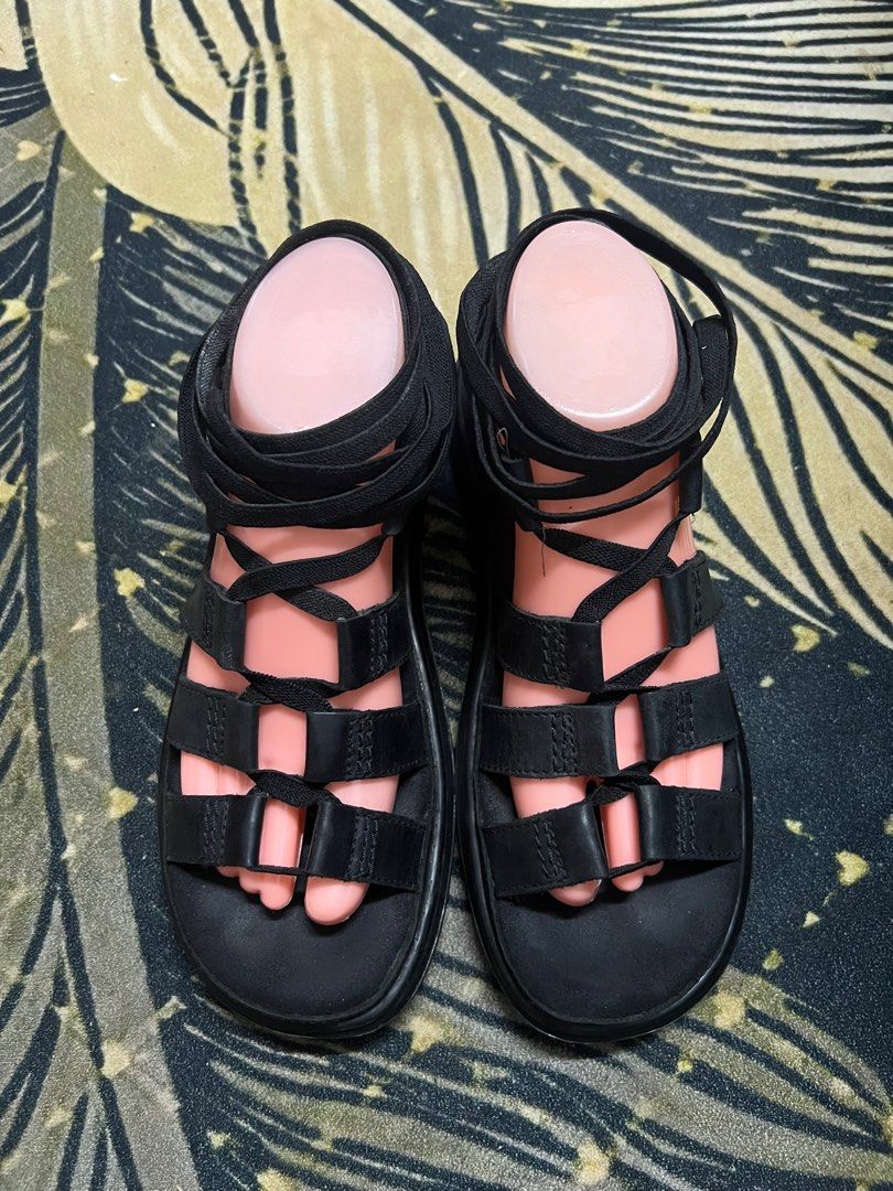 DR MARTENS KRISTINA 6UK