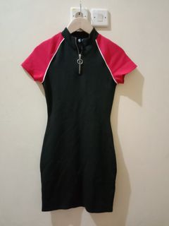 (Kategori: ) berada di . Dikirim oleh backim802 (ID iklan 1292642532, Gambar 1). Deskripsi: .