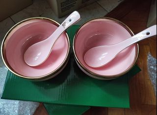 (Category: ) located in . Submitted by fcafei (Listing ID 1292646154, Image 1). Description: .