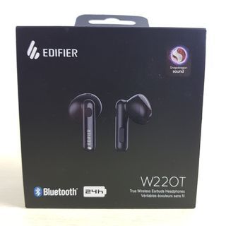 Edifier W220T True Wireless Earbuds Earphones