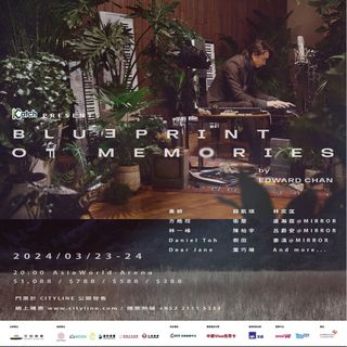 （分類：）位於 。 由 30_trading 提交（商品編號 1292712050，圖片 1）。簡介： 。
