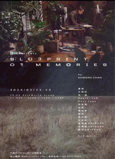 （分類：）位於 。 由 wongnnnn 提交（商品編號 1292658541，圖片 1）。簡介： 。