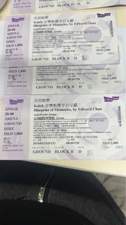 （分類：）位於 。 由 hpcesther 提交（商品編號 1292664182，圖片 1）。簡介： 。