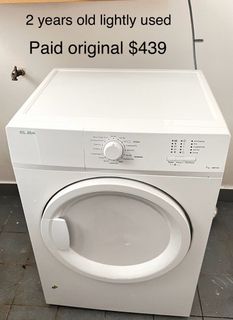 (Category: ) located in . Submitted by pyq24 (Listing ID 1292779349, Image 1). Description: .