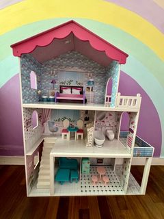(Category: ) located in . Submitted by sann36 (Listing ID 1292703995, Image 1). Description: .