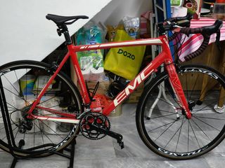 Road bike mudah hotsell