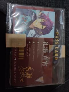 （分類：）位於 。 由 iceteabing15212 提交（商品編號 1292728535，圖片 1）。簡介： 。