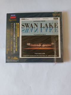 （分類：）位於 。 由 alanrock_76 提交（商品編號 1292790549，圖片 1）。簡介： 。