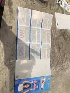 （分類：）位於 。 由 jackwon 提交（商品編號 1292757017，圖片 1）。簡介： 。