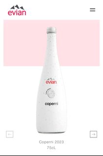 (Category: ) located in . Submitted by greyhoundstooth (Listing ID 1292781828, Image 1). Description: .