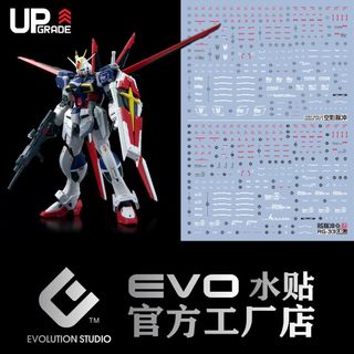 (Category: ) located in . Submitted by gunpla (Listing ID 1292712706, Image 1). Description: .