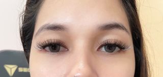 (Category: ) located in . Submitted by SunnyNails (Listing ID 1292717000, Image 1). Description: .