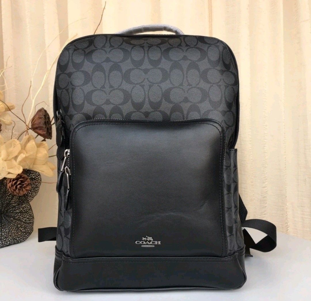 nike backpack price list Nike, Unisex, Varsity Elite (32L), White/Black/Metallic Gold, One Size : Sports & Outdoors Rod:SHIELD8HTELE CPT Sand & Water Ultimate Acura Spinning Reel The adjustable shoulder straps