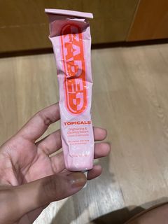 (Category: ) located in . Submitted by mamaestro (Listing ID 1292636387, Image 1). Description: .