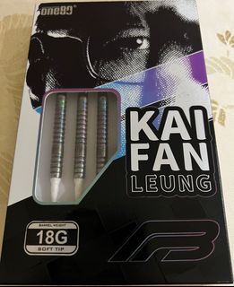(Category: ) located in . Submitted by sellingstuffsssssss (Listing ID 1292646281, Image 1). Description: .