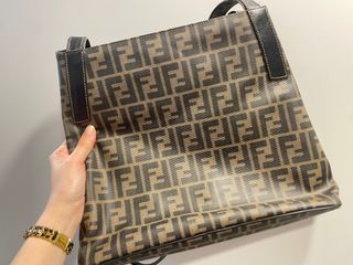（分類：）位於 。 由 rainrain1628 提交（商品編號 1292766470，圖片 1）。簡介： 。