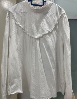 (Category: ) located in . Submitted by jasmneeeeepreloved (Listing ID 1292775800, Image 1). Description: .