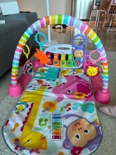 (Category: ) located in . Submitted by jiaaa1004 (Listing ID 1292644389, Image 1). Description: .