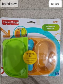 (Category: ) located in . Submitted by raising2chaims (Listing ID 1292757914, Image 1). Description: .