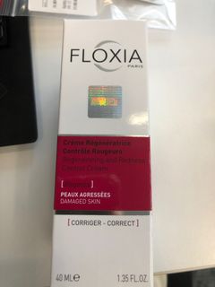 （分類：）位於 。 由 cn1234567 提交（商品編號 1292748659，圖片 1）。簡介： 。