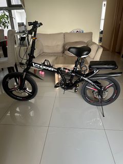 (Category: ) located in . Submitted by jiabao.ea (Listing ID 1292637023, Image 1). Description: .