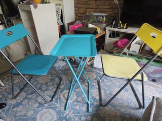 (Category: ) located in . Submitted by bobafath (Listing ID 1292639411, Image 1). Description: .