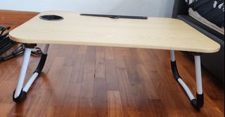(Category: ) located in . Submitted by dkrish (Listing ID 1292695683, Image 1). Description: .