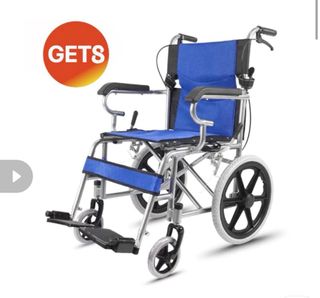 (Category: ) located in . Submitted by tt2401 (Listing ID 1292753356, Image 1). Description: .