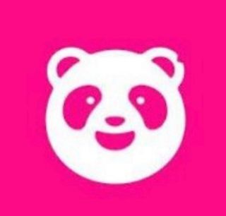 （分類：）位於 。 由 stanchanley 提交（商品編號 1292744624，圖片 1）。簡介： 。