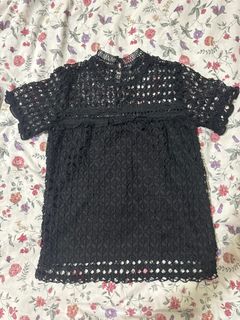 (Category: ) located in . Submitted by chic_zip_shop (Listing ID 1292781576, Image 1). Description: .