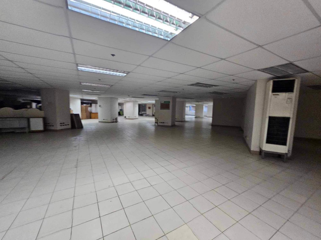 (Category: ) located in . Submitted by Broker5608 (Listing ID 1261262679, Image 1). Description: .