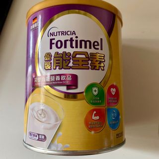 （分類：）位於 。 由 user135 提交（商品編號 1292642384，圖片 1）。簡介： 。