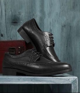 FREE SHIPPING, Classy Shoes for men, Size  44-45