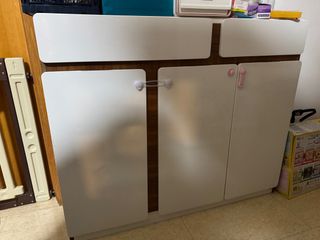 (Category: ) located in . Submitted by elainesc (Listing ID 1292750989, Image 1). Description: .
