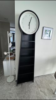 (Category: ) located in . Submitted by superchristoph (Listing ID 1292803830, Image 1). Description: .