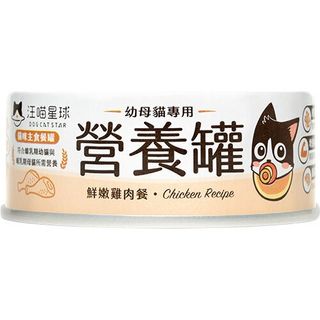 （分類：）位於 。 由 K.Deniz 提交（商品編號 1292751351，圖片 1）。簡介： 。
