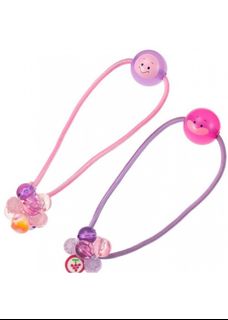 （分類：）位於 。 由 www.disneyworld.com.hk 提交（商品編號 1292761893，圖片 1）。簡介： 。