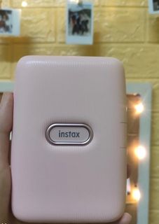 (Category: ) located in . Submitted by nsarah___ (Listing ID 1292770620, Image 1). Description: .