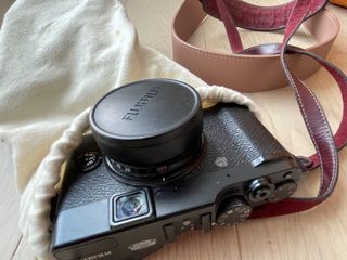（分類：）位於 。 由 lengyeashop 提交（商品編號 1292655547，圖片 1）。簡介： 。