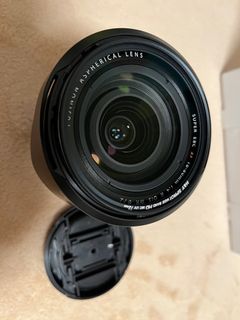 （分類：）位於 。 由 letmedoitforuuu 提交（商品編號 1292645680，圖片 1）。簡介： 。