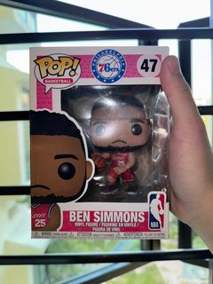 (Category: ) located in . Submitted by toyspan (Listing ID 1292733937, Image 1). Description: .