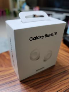（分類：）位於 。 由 cfggvghbbb 提交（商品編號 1292633002，圖片 1）。簡介： 。