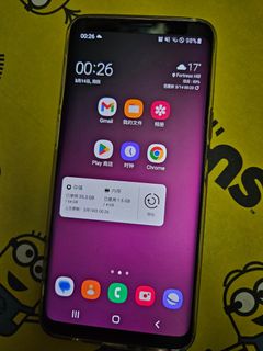 （分類：）位於 。 由 dennislcw 提交（商品編號 1292786324，圖片 1）。簡介： 。