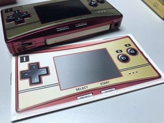 （分類：）位於 。 由 psa_jp_tvgame 提交（商品編號 1292787639，圖片 1）。簡介： 。