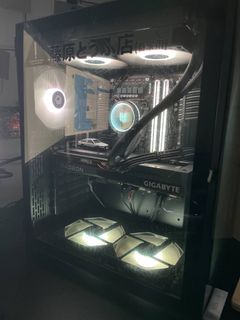(Category: ) located in . Submitted by greendogs (Listing ID 1292651408, Image 1). Description: .