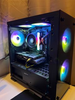 (Category: ) located in . Submitted by flamingospeanut (Listing ID 1292777215, Image 1). Description: .