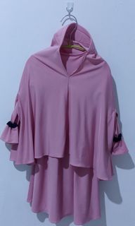 (Kategori: ) berada di . Dikirim oleh hellopony (ID iklan 1292665767, Gambar 1). Deskripsi: .