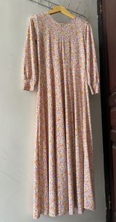 (Kategori: ) berada di . Dikirim oleh blessingone (ID iklan 1292805819, Gambar 1). Deskripsi: .