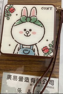 由 slps07517968 (刊登 ID 1292648122，圖片 1) 提交，位於 的 (類別：)，說明：。