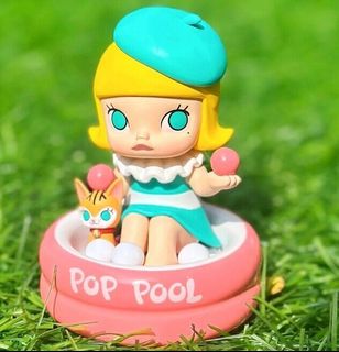 (Category: ) located in . Submitted by popmaki (Listing ID 1292686521, Image 1). Description: .